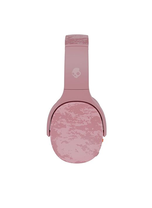 Skullcandy Crusher Evo Bt Kulaklık Washed Rose S6EVW-S983 3