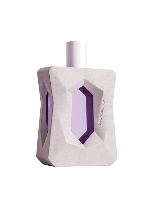 Ariana Grande God is a Woman EDP 100 ml Kadın Parfümü 1