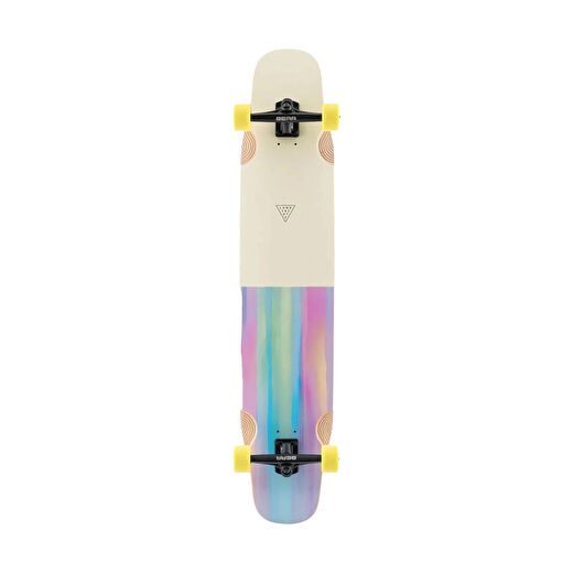 STRATUS WATERCOLOR 46 - 120CP-FRSTR46WC Kaykay  1