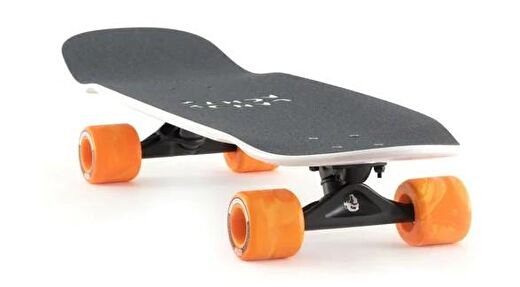 LANDYACHTZ TUGBOAT JET SKI FUN COMPLETE - 122CP-CRTBJET Kaykay 2