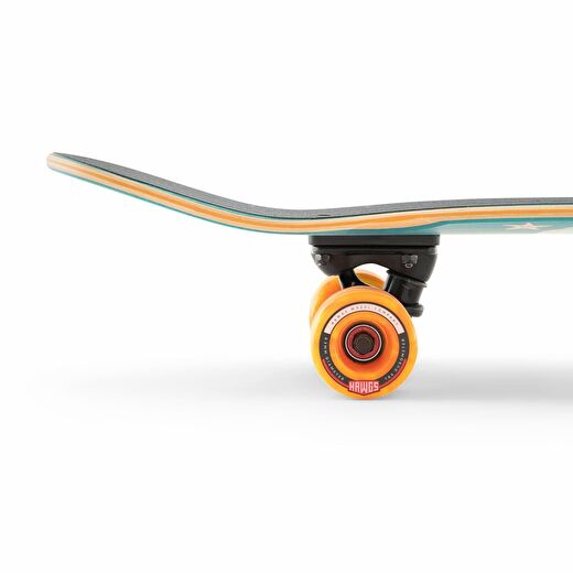 LANDYACHTZ TUGBOAT JET SKI FUN COMPLETE - 122CP-CRTBJET Kaykay 3