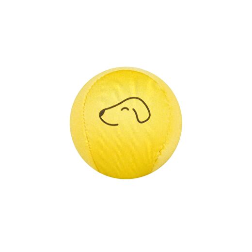 Waboba Fetch Suda Zıplayan Top Köpek Oyuncağı 2