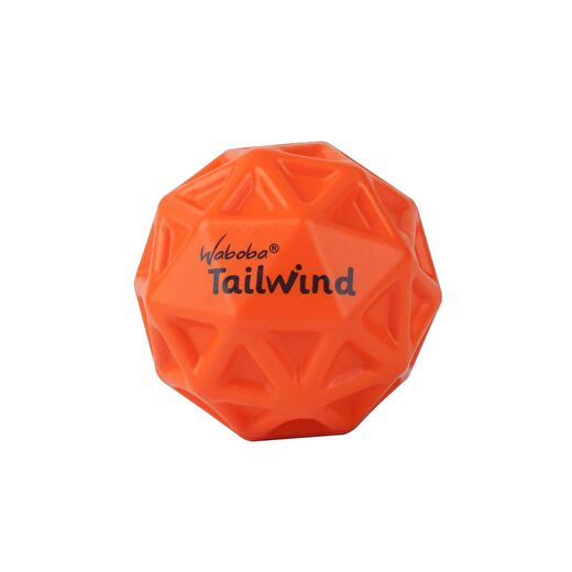 Waboba Tailwind Köpek Oyuncağı Top 1