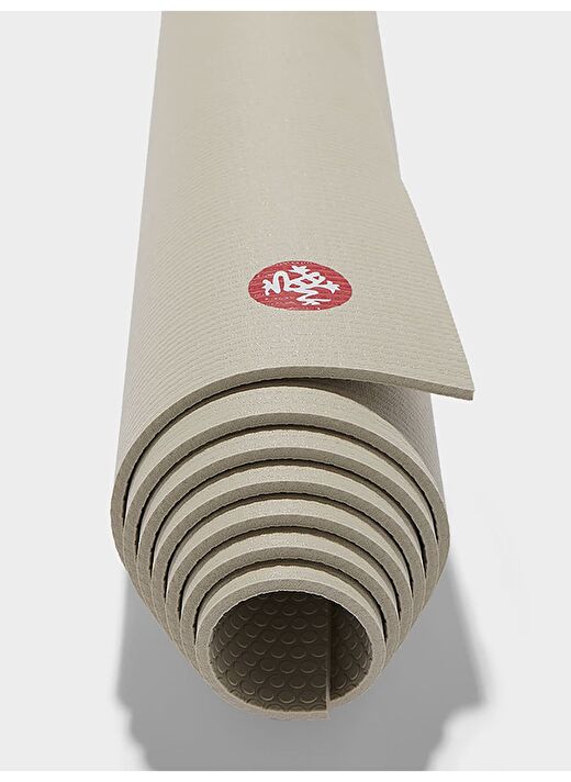 PROlite® Sand 4.7mm Yoga Matı 2