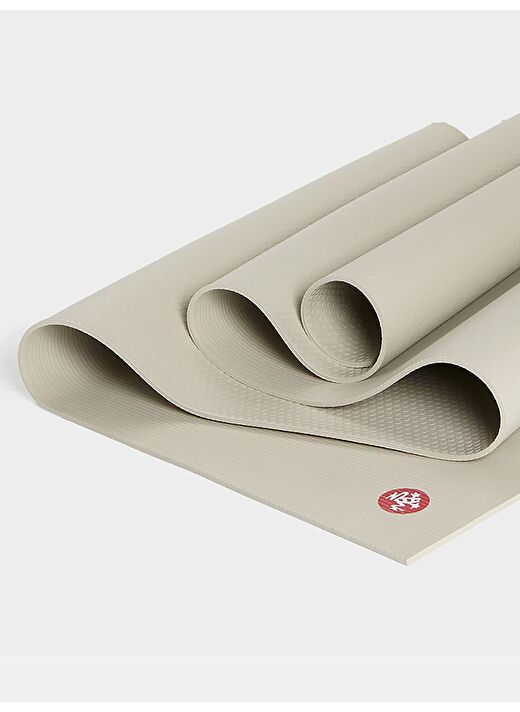 PROlite® Sand 4.7mm Yoga Matı 3