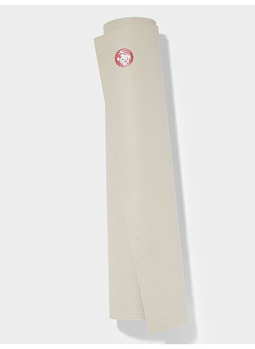 PROlite® Sand 4.7mm Yoga Matı 4