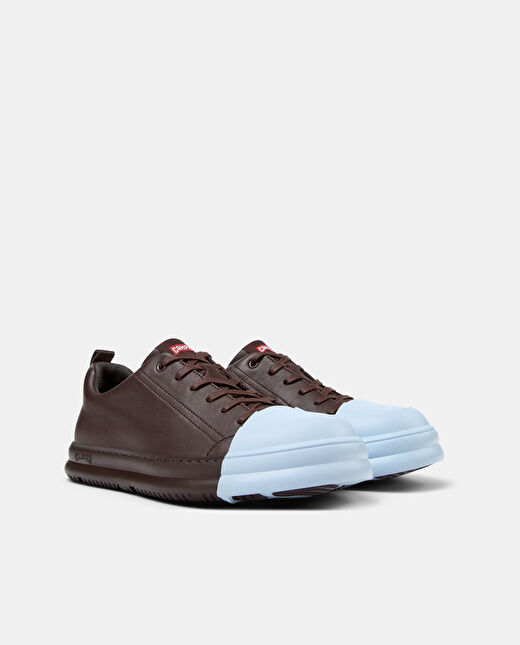 Erkek Camper Smr K100978-003 2