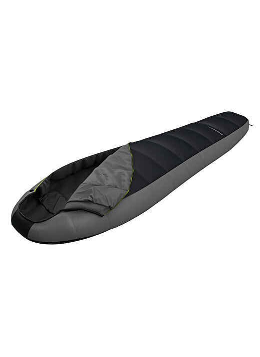Hannah Sherpa 300 MT-P Ultralight Termal Uyku Tulumu - Sağ 4