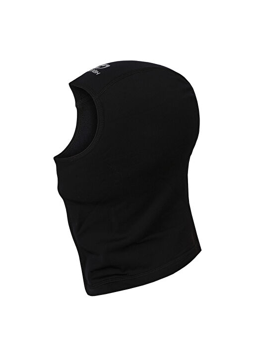 Hannah Bandit Balaklava Maske 1