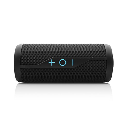 Niceboy RAZE 4 Origin 20W Kablosuz Bluetooth 5.0 IP67 Radyolu Hoparlör 3