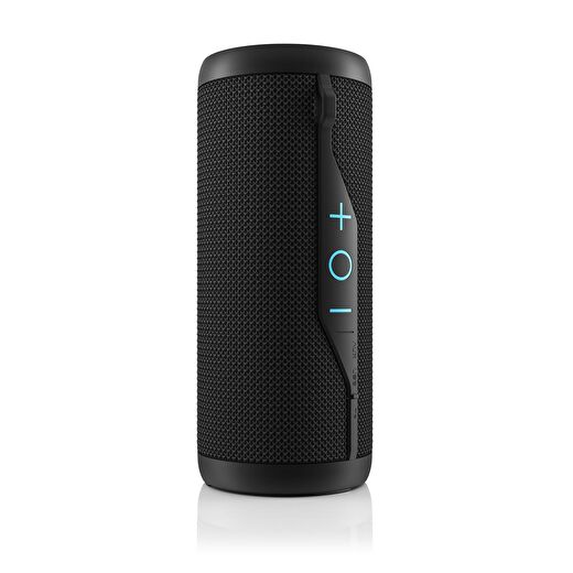 Niceboy RAZE 4 Origin 20W Kablosuz Bluetooth 5.0 IP67 Radyolu Hoparlör 4