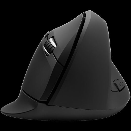 Niceboy OFFICE M40 2.4Ghz Vertical Dikey Mouse 1