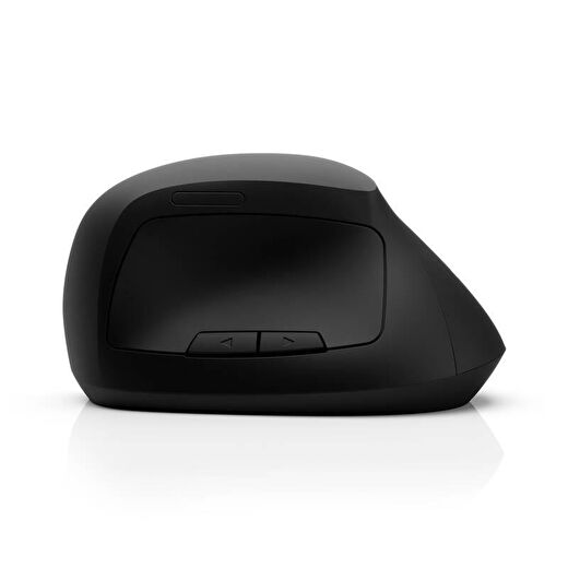 Niceboy OFFICE M40 2.4Ghz Vertical Dikey Mouse 4