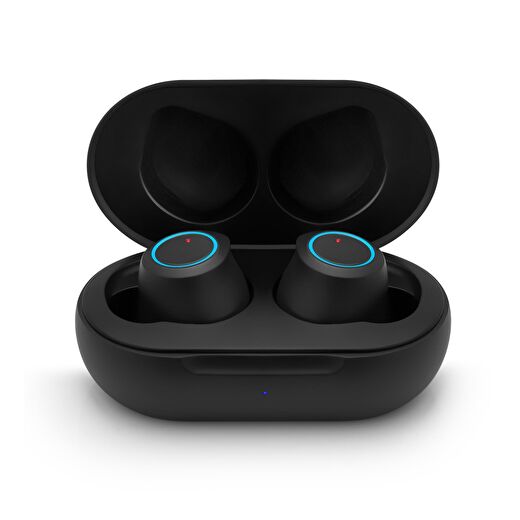 Niceboy HIVE Drops 3 Kablosuz Bluetooth 5.1 Suya Dayanıklı Kulaklık 2