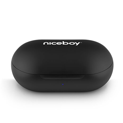 Niceboy HIVE Drops 3 Kablosuz Bluetooth 5.1 Suya Dayanıklı Kulaklık 3