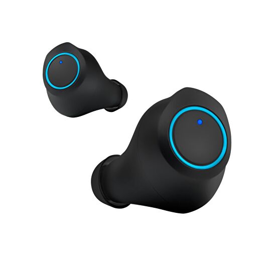 Niceboy HIVE Drops 3 Kablosuz Bluetooth 5.1 Suya Dayanıklı Kulaklık 4