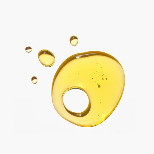 Jasmine Yasemin Vücut Yağı Besleyici Nemlendirici Jasmine Oil 120 ml  3