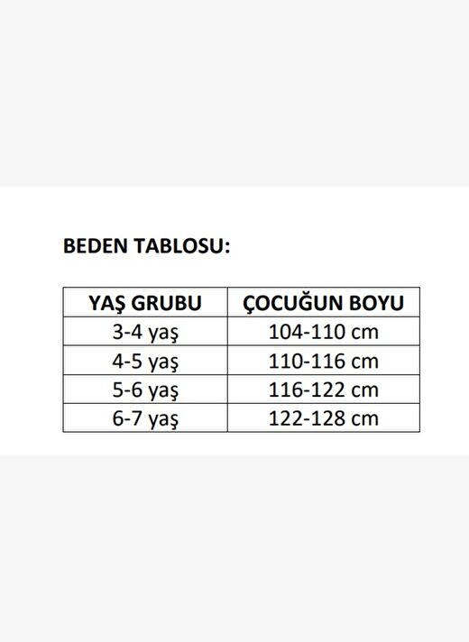3'lü Dirseklik Seti 2