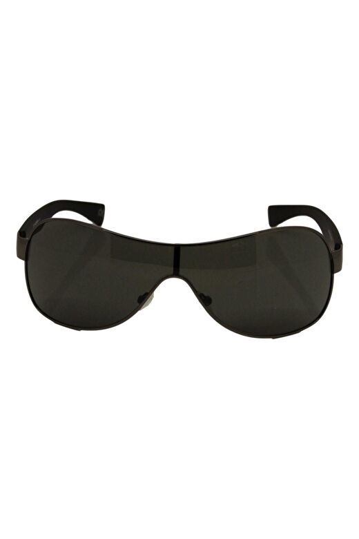 De Valentini DV 1002 1 UNISEX GÜNEŞ GÖZLÜĞÜ 2