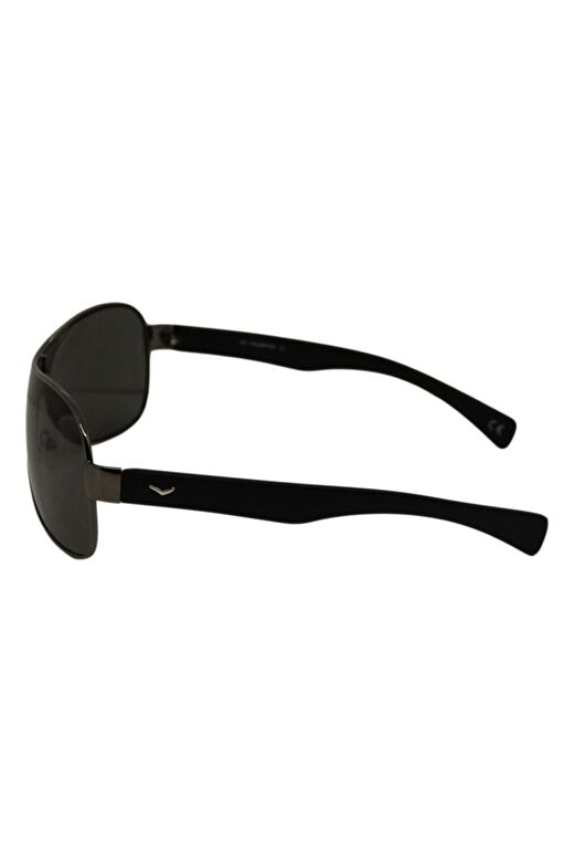 De Valentini DV 1002 1 UNISEX GÜNEŞ GÖZLÜĞÜ 3