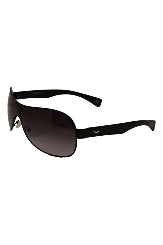 De Valentini DV 1002 2 UNISEX GÜNEŞ GÖZLÜĞÜ 1