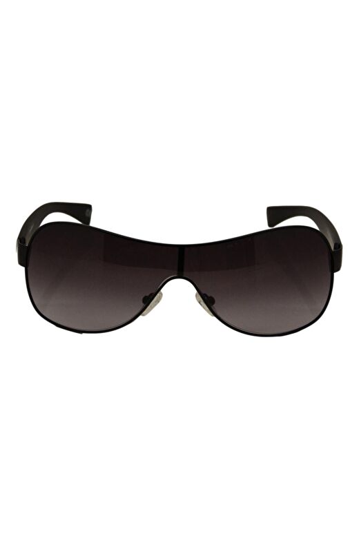 De Valentini DV 1002 2 UNISEX GÜNEŞ GÖZLÜĞÜ 2