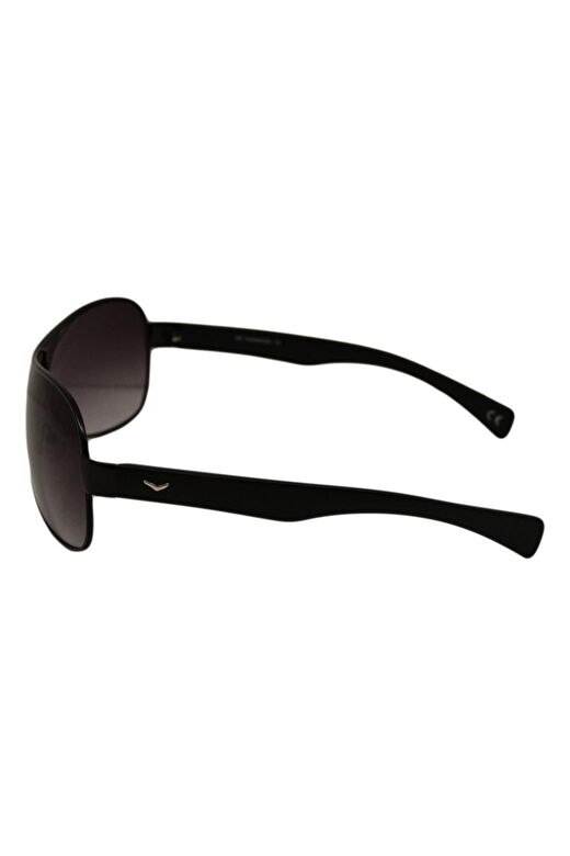 De Valentini DV 1002 2 UNISEX GÜNEŞ GÖZLÜĞÜ 3
