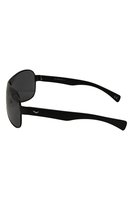 De Valentini DV 1002 3 UNISEX GÜNEŞ GÖZLÜĞÜ 3