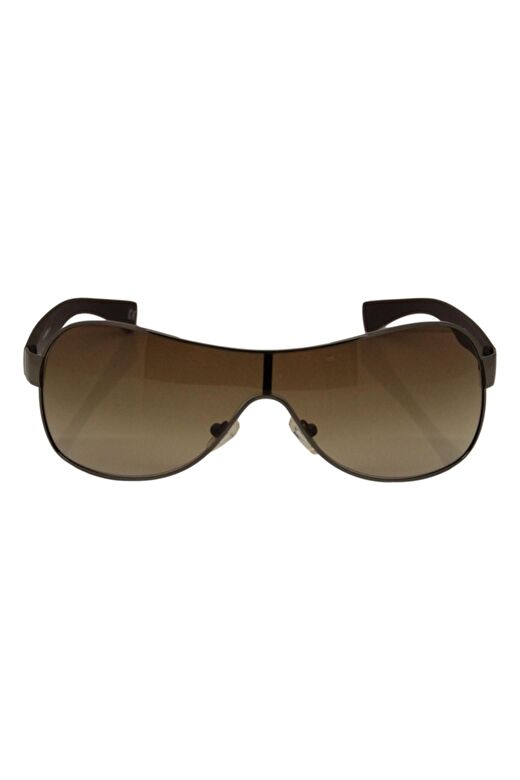 De Valentini DV 1002 4 UNISEX GÜNEŞ GÖZLÜĞÜ 2
