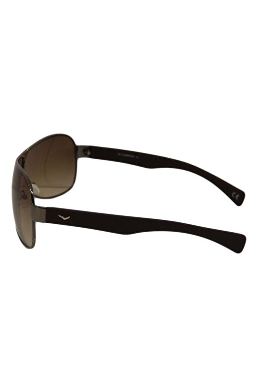 De Valentini DV 1002 4 UNISEX GÜNEŞ GÖZLÜĞÜ 3