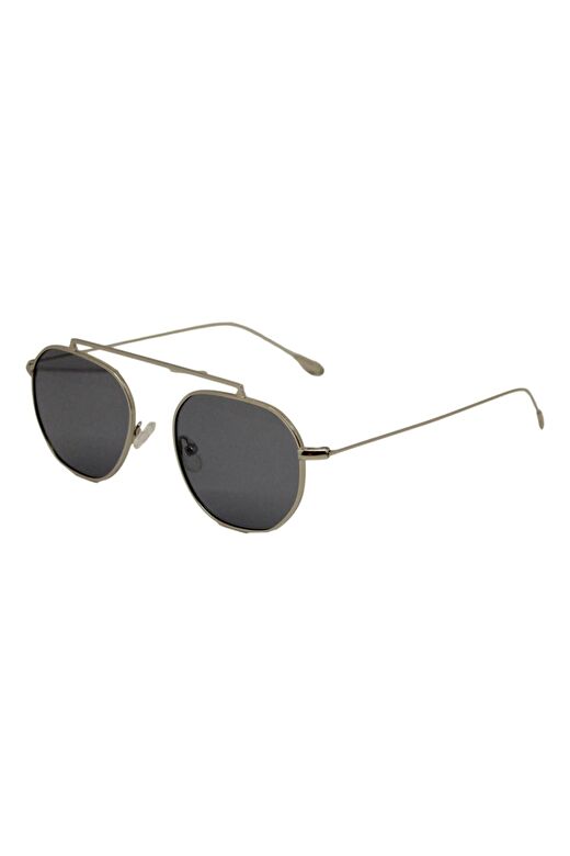 De Valentini DV 2050 4 UNISEX GÜNEŞ GÖZLÜĞÜ 1