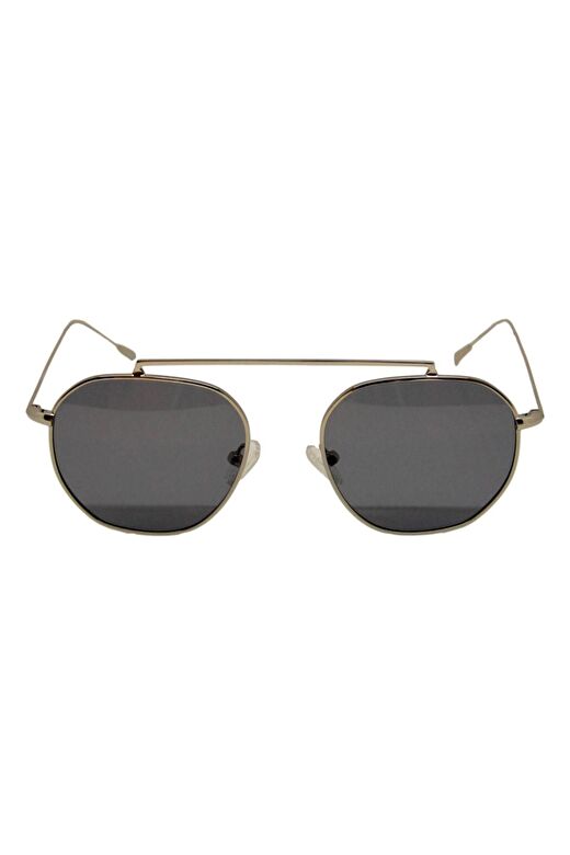 De Valentini DV 2050 4 UNISEX GÜNEŞ GÖZLÜĞÜ 2