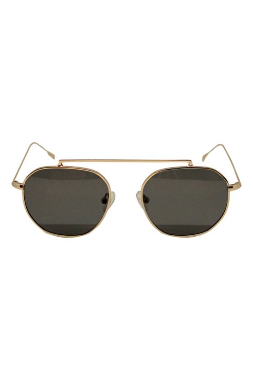 De Valentini DV 2050 5 UNISEX GÜNEŞ GÖZLÜĞÜ 2