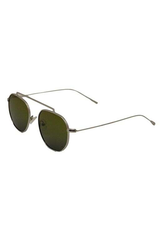 De Valentini DV 2050 7 UNISEX GÜNEŞ GÖZLÜĞÜ 1
