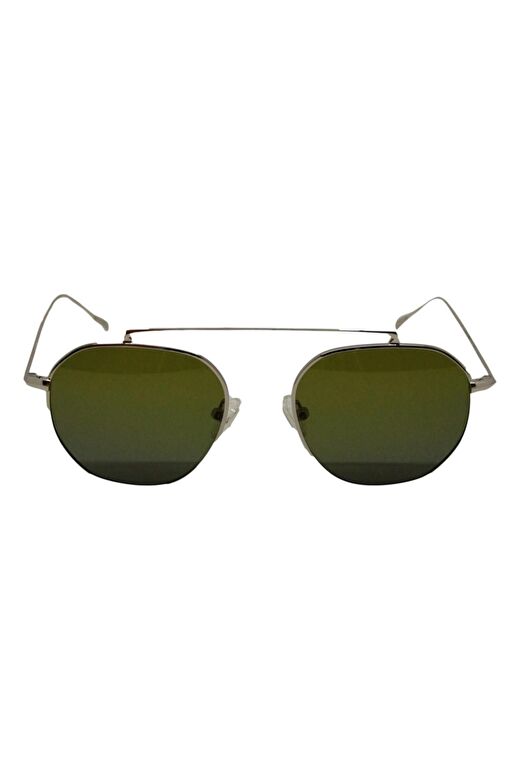De Valentini DV 2050 7 UNISEX GÜNEŞ GÖZLÜĞÜ 2