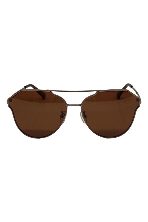 De Valentini DV A218Y 1 UNISEX GÜNEŞ GÖZLÜĞÜ 2
