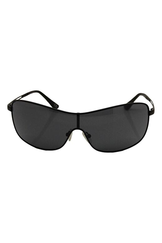 De Valentini DV 1020 3 UNISEX GÜNEŞ GÖZLÜĞÜ 2
