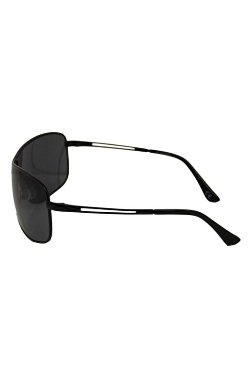 De Valentini DV 1020 3 UNISEX GÜNEŞ GÖZLÜĞÜ 3
