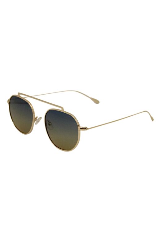 De Valentini DV 2050 6 UNISEX GÜNEŞ GÖZLÜĞÜ 1