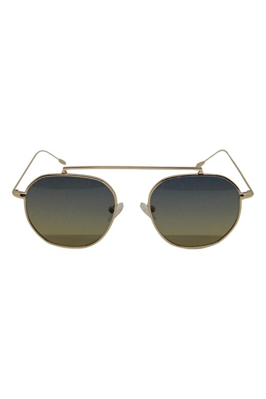 De Valentini DV 2050 6 UNISEX GÜNEŞ GÖZLÜĞÜ 2