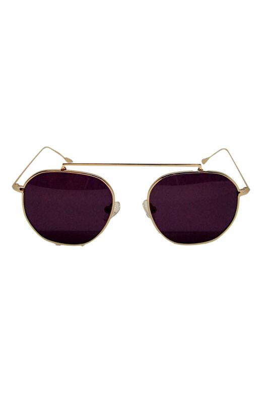 De Valentini DV 2050 1 UNISEX GÜNEŞ GÖZLÜĞÜ 2