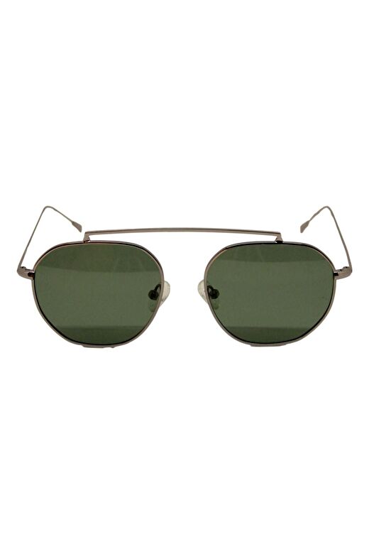 De Valentini DV 2050 3 UNISEX GÜNEŞ GÖZLÜĞÜ 2