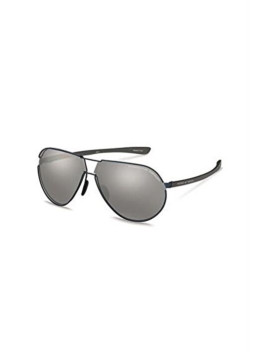Porsche Design - Pd 8617 - Güneş Gözlüğü - B 1