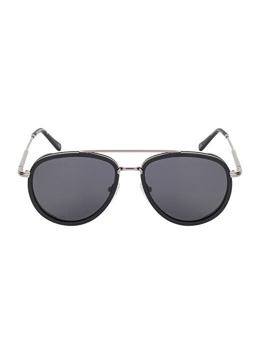 FERFARINI FR1415 340P 57-17 Erkek GÜNEŞ GÖZLÜĞÜ 2