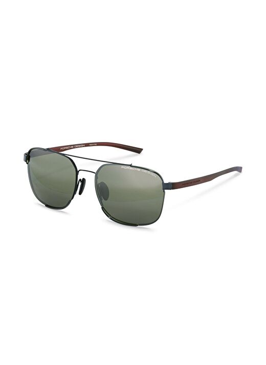 Porsche Design - Pd 8695 - Güneş Gözlüğü - C 1