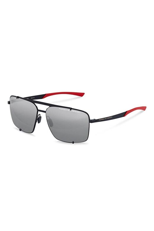 Porsche Design - Pd 8919 - Güneş Gözlüğü - A 1