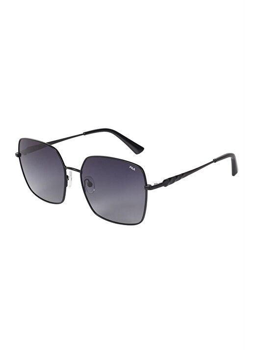 FILA SFI384 531P 57-17 Unisex GÜNEŞ GÖZLÜĞÜ 1