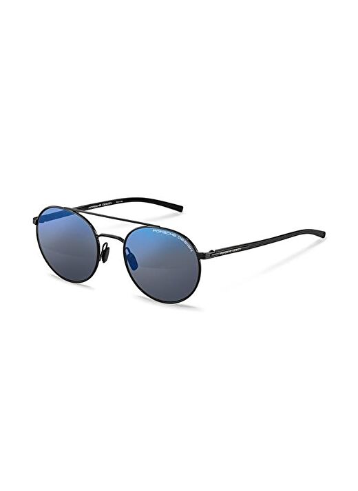 Porsche Design - Pd 8932 - Güneş Gözlüğü - A 1