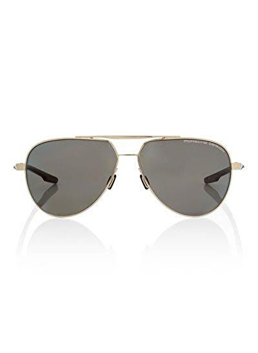 Porsche Design - Pd 8935 - Güneş Gözlüğü - B 1
