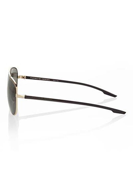 Porsche Design - Pd 8935 - Güneş Gözlüğü - B 3